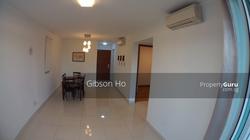 Parc Mondrian (D13), Apartment #115756082